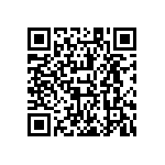 M7A3P1000-1PQG208I QRCode