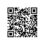 M7A3P1000-2FGG256 QRCode