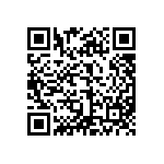 M7A3P1000-2FGG484I QRCode