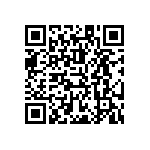 M7A3P1000-2PQ208 QRCode