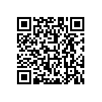 M7A3P1000-2PQG208 QRCode