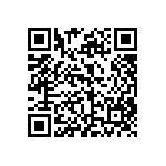 M7A3P1000-FG256I QRCode