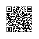 M7A3P1000-FGG256I QRCode