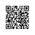 M7A3P1000-PQG208I QRCode