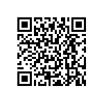 M7AFS600-1PQ208I QRCode