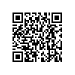 M7AFS600-2FG256I QRCode