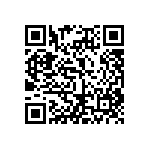 M7AFS600-2FGG256 QRCode