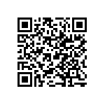 M7AFS600-FGG256 QRCode