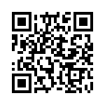 M7AFS600-PQ208 QRCode