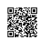M7AFS600-PQG208 QRCode
