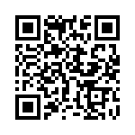 M7E-012M-1 QRCode