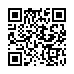 M80-0030006 QRCode