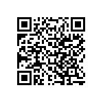 M80-4000000F1-06-327-00-000 QRCode