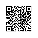 M80-4000000FE-02-327-00-000 QRCode