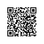 M80-4000000FE-03-305-00-000 QRCode