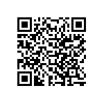 M80-4000000FE-03-309-00-000 QRCode