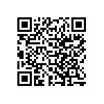 M80-4000000FE-03-32A-00-000 QRCode