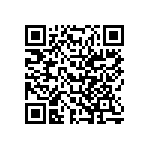 M80-4000000FE-04-307-00-000 QRCode