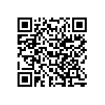 M80-4000000FE-05-306-00-000 QRCode