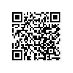 M80-4000000FE-05-328-00-000 QRCode