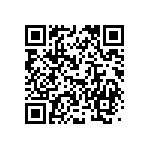 M80-4000000FE-06-306-00-000 QRCode