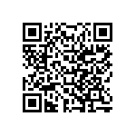 M80-4000000FE-06-309-00-000 QRCode