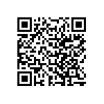 M80-4000000FE-06-328-00-000 QRCode