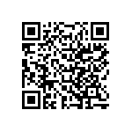 M80-4000000FE-06-329-00-000 QRCode