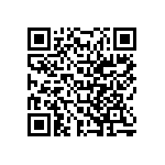 M80-4000000FE-07-309-00-000 QRCode