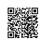 M80-4000000FE-07-326-00-000 QRCode