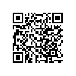 M80-4000000FE-08-323-00-000 QRCode