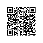 M80-4000000FE-09-305-00-000 QRCode