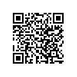 M80-4000000FE-09-325-00-000 QRCode