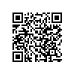 M80-4000000FE-09-326-00-000 QRCode