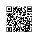 M80-4000000FE-09-328-00-000 QRCode