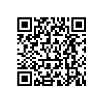 M80-4000000FE-09-32B-00-000 QRCode