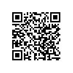 M80-4000000FE-10-305-00-000 QRCode