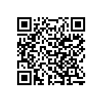 M80-4000000FE-11-323-00-000 QRCode