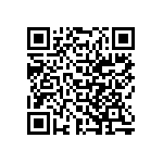 M80-4000000FE-11-325-00-000 QRCode