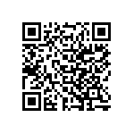 M80-4000000FE-11-326-00-000 QRCode