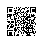 M80-4000000FE-11-32C-00-000 QRCode