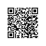 M80-4000000FE-12-307-00-000 QRCode