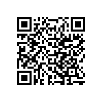 M80-4000000FE-12-323-00-000 QRCode