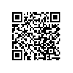 M80-4000000FE-12-325-00-000 QRCode