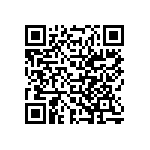 M80-4000000FE-12-326-00-000 QRCode