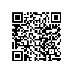 M80-4000000FG-02-325-00-000 QRCode