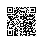 M80-4000000FG-02-327-00-000 QRCode