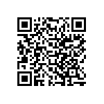 M80-4000000FG-03-305-00-000 QRCode