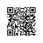 M80-4000000FG-03-323-00-000 QRCode