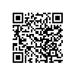 M80-4000000FG-04-326-00-000 QRCode